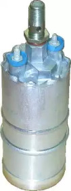 WILMINK GROUP wg1012636 -  Топливный насос